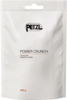 Magneziu Petzl Power Crunch 500g