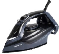 Fier de călcat Polaris PIR 3050AK