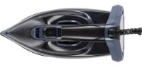 Fier de călcat Polaris PIR 3050AK imaginea #2 — magazin online Desire.md