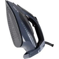 Fier de călcat Polaris PIR 3050AK imaginea #3 — magazin online Desire.md
