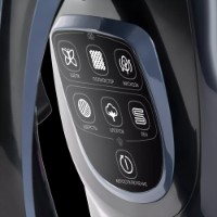 Fier de călcat Polaris PIR 3050AK imaginea #4 — magazin online Desire.md