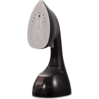 Aparat de călcat vertical cu abur RAF R.18001