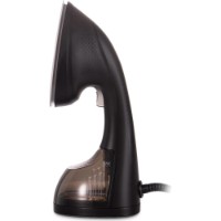 Aparat de călcat vertical cu abur RAF R.18001 imaginea #2 — magazin online Desire.md