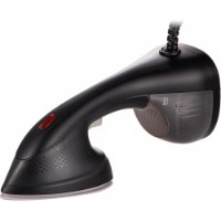 Aparat de călcat vertical cu abur RAF R.18001 imaginea #3 — magazin online Desire.md