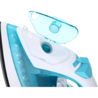 Fier de călcat Saturn ST-CC6122 imaginea #2 — magazin online Desire.md