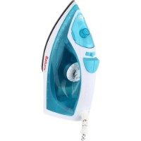Fier de călcat Saturn ST-CC6122 imaginea #3 — magazin online Desire.md