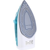 Fier de călcat Saturn ST-CC6122 imaginea #4 — magazin online Desire.md