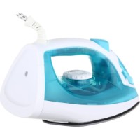 Fier de călcat Saturn ST-CC6122 imaginea #5 — magazin online Desire.md