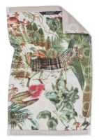 Prosop Moooi Menagerie 30x50 Ivory (258551) imaginea #1 — magazin online Desire.md