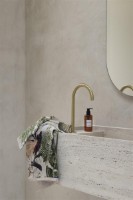 Prosop Moooi Menagerie 30x50 Ivory (258551) imaginea #2 — magazin online Desire.md