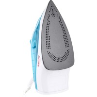Fier de călcat Saturn ST-CC6125 imaginea #2 — magazin online Desire.md