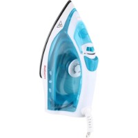 Fier de călcat Saturn ST-CC6125 imaginea #3 — magazin online Desire.md