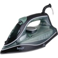 Fier de călcat Saturn ST-CC6126