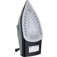 Fier de călcat Saturn ST-CC6126 imaginea #2 — magazin online Desire.md