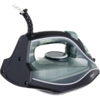 Fier de călcat Saturn ST-CC6126 imaginea #3 — magazin online Desire.md