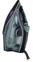 Fier de călcat Saturn ST-CC6126 imaginea #4 — magazin online Desire.md