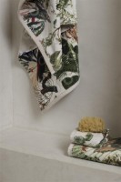 Prosop Moooi Menagerie 55x100 Ivory (258549) imaginea #3 — magazin online Desire.md