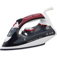 Fier de călcat Tesa TS-BT-8828
