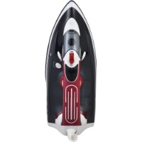 Fier de călcat Tesa TS-BT-8828 imaginea #2 — magazin online Desire.md