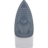 Fier de călcat Tesa TS-BT-8828 imaginea #3 — magazin online Desire.md