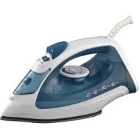 Fier de călcat Tesa TS-BT-8829