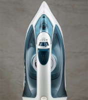 Fier de călcat Tesa TS-BT-8829 imaginea #2 — magazin online Desire.md