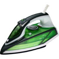 Fier de călcat Tesa TS-BT-8888