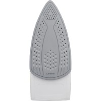 Fier de călcat Tesa TS-BT-8888 imaginea #2 — magazin online Desire.md