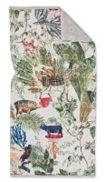 Prosop Moooi Menagerie 70x140 Ivory (258548) imaginea #1 — magazin online Desire.md