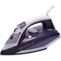 Fier de călcat Tesa TS-BT-8890