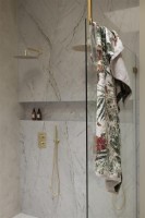 Prosop Moooi Menagerie 70x140 Ivory (258548) imaginea #2 — magazin online Desire.md