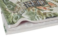 Prosop Moooi Menagerie 70x140 Ivory (258548) imaginea #4 — magazin online Desire.md