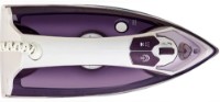 Fier de călcat Tesa TS-BT-8890 imaginea #2 — magazin online Desire.md