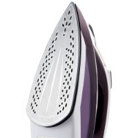 Fier de călcat Tesa TS-BT-8890 imaginea #3 — magazin online Desire.md