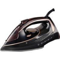 Fier de călcat Tesa TS-BT-9505
