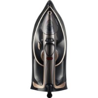 Fier de călcat Tesa TS-BT-9505 imaginea #2 — magazin online Desire.md
