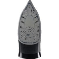 Fier de călcat Tesa TS-BT-9505 imaginea #3 — magazin online Desire.md