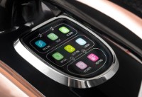 Fier de călcat Tesa TS-BT-9522 imaginea #2 — magazin online Desire.md