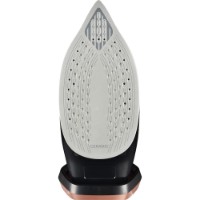 Fier de călcat Tesa TS-BT-9522 imaginea #3 — magazin online Desire.md