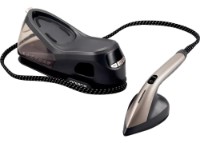Fier de călcat cu abur Polaris PSS2002K Pro Black Gold imaginea #3 — magazin online Desire.md