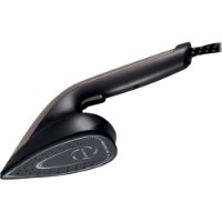 Fier de călcat cu abur Polaris PSS2002K Pro Black Gold imaginea #4 — magazin online Desire.md