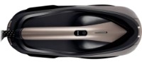 Fier de călcat cu abur Polaris PSS2002K Pro Black Gold imaginea #5 — magazin online Desire.md