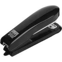 Capsator Buromax BM.4100-01 imaginea #4 — magazin online Desire.md