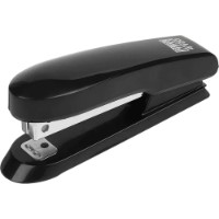 Capsator Buromax BM.4100-01