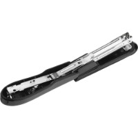 Capsator Buromax BM.4100-01 imaginea #2 — magazin online Desire.md