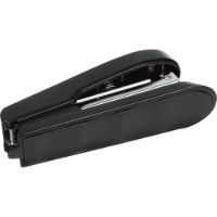 Capsator Buromax BM.4100-01 imaginea #3 — magazin online Desire.md