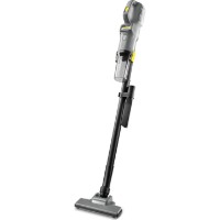 Aspirator vertical Karcher LVS 1/1 Bp (1.394-110.0)