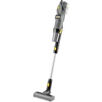 Aspirator vertical Karcher LVS 1/2 Bp (1.394-112.0)