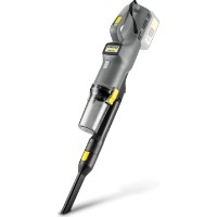 Aspirator vertical Karcher LVS 1/2 Bp (1.394-112.0) imaginea #2 — magazin online Desire.md