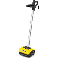 Mătura electrică Karcher PCL 6 (1.644-020.0)